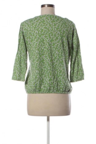 Bluză de femei Tom Tailor, Mărime M, Culoare Multicolor, Preț 115,99 Lei