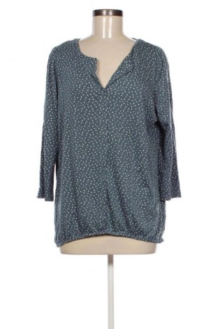 Bluză de femei Tom Tailor, Mărime XXL, Culoare Multicolor, Preț 115,99 Lei