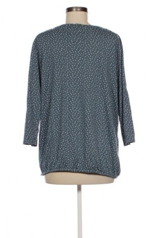 Bluză de femei Tom Tailor, Mărime XXL, Culoare Multicolor, Preț 115,99 Lei