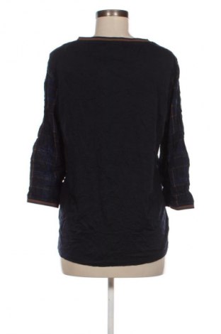 Női blúz Tom Tailor, Méret XL, Szín Sokszínű, Ár 9 219 Ft