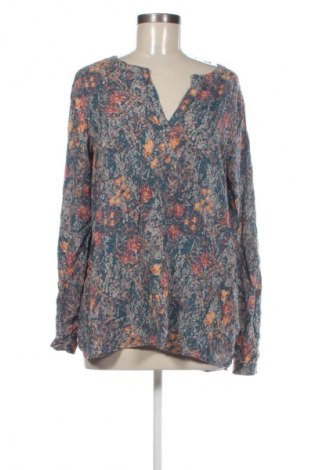 Bluză de femei Tom Tailor, Mărime XL, Culoare Multicolor, Preț 115,99 Lei