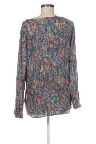 Bluză de femei Tom Tailor, Mărime XL, Culoare Multicolor, Preț 115,99 Lei