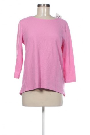 Damen Shirt Tom Tailor, Größe XL, Farbe Rosa, Preis 23,99 €