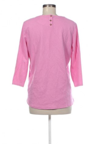 Damen Shirt Tom Tailor, Größe XL, Farbe Rosa, Preis 23,99 €