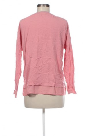 Dámska blúza Tom Tailor, Veľkosť M, Farba Ružová, Cena  19,95 €