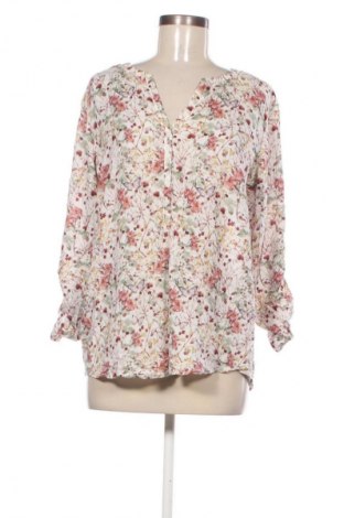 Damen Shirt Tom Tailor, Größe M, Farbe Mehrfarbig, Preis € 18,08