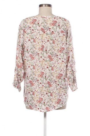 Damen Shirt Tom Tailor, Größe M, Farbe Mehrfarbig, Preis € 18,08