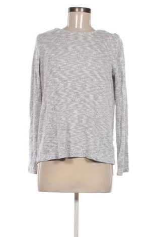Bluză de femei Tom Tailor, Mărime M, Culoare Gri, Preț 115,99 Lei