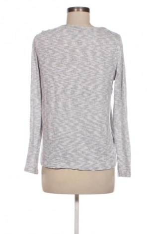 Bluză de femei Tom Tailor, Mărime M, Culoare Gri, Preț 115,99 Lei