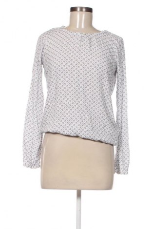 Bluză de femei Tom Tailor, Mărime M, Culoare Multicolor, Preț 115,99 Lei