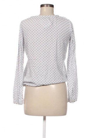 Bluză de femei Tom Tailor, Mărime M, Culoare Multicolor, Preț 115,99 Lei