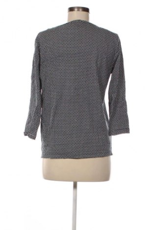 Damen Shirt Tom Tailor, Größe L, Farbe Mehrfarbig, Preis 23,99 €