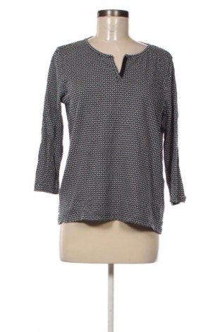 Damen Shirt Tom Tailor, Größe L, Farbe Mehrfarbig, Preis 23,99 €
