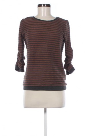 Bluză de femei Tom Tailor, Mărime S, Culoare Multicolor, Preț 115,99 Lei
