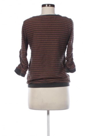 Bluză de femei Tom Tailor, Mărime S, Culoare Multicolor, Preț 115,99 Lei