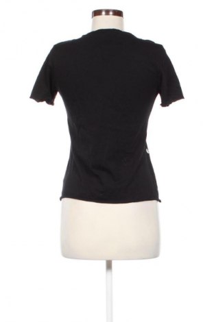 Bluză de femei Tom Tailor, Mărime L, Culoare Negru, Preț 74,00 Lei