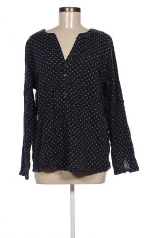 Bluză de femei Tom Tailor, Mărime XL, Culoare Multicolor, Preț 115,99 Lei