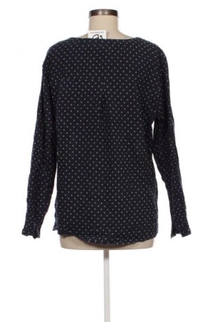 Bluză de femei Tom Tailor, Mărime XL, Culoare Multicolor, Preț 115,99 Lei