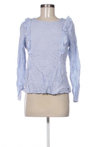 Damen Shirt Tom Tailor, Größe S, Farbe Mehrfarbig, Preis € 23,99