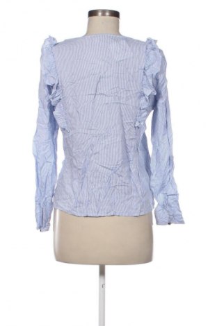 Damen Shirt Tom Tailor, Größe S, Farbe Mehrfarbig, Preis € 23,99