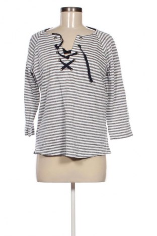 Damen Shirt Tom Tailor, Größe M, Farbe Mehrfarbig, Preis 9,99 €