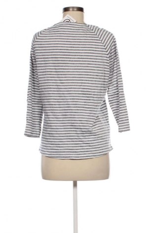 Damen Shirt Tom Tailor, Größe M, Farbe Mehrfarbig, Preis 9,99 €