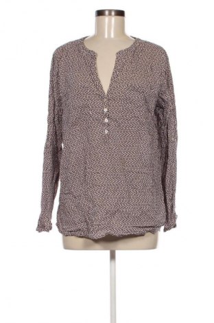 Damen Shirt Tom Tailor, Größe L, Farbe Mehrfarbig, Preis 23,99 €