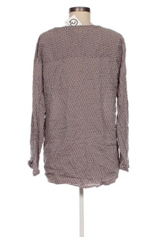 Damen Shirt Tom Tailor, Größe L, Farbe Mehrfarbig, Preis 23,99 €