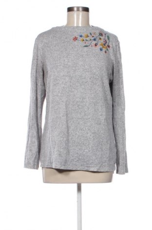 Bluză de femei Tom Tailor, Mărime XL, Culoare Multicolor, Preț 87,46 Lei