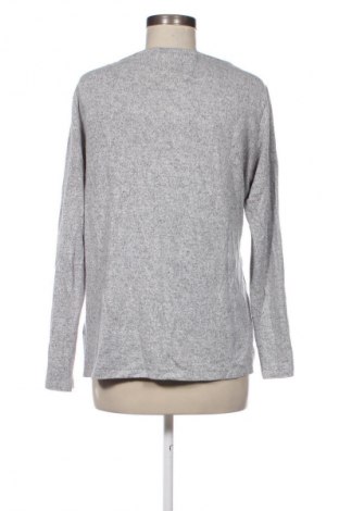 Bluză de femei Tom Tailor, Mărime XL, Culoare Multicolor, Preț 87,46 Lei
