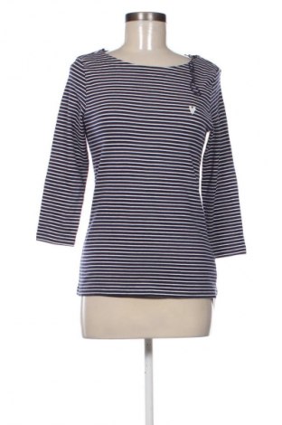 Damen Shirt Tom Tailor, Größe S, Farbe Mehrfarbig, Preis 23,99 €
