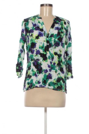 Damen Shirt Tom Tailor, Größe S, Farbe Mehrfarbig, Preis 17,39 €