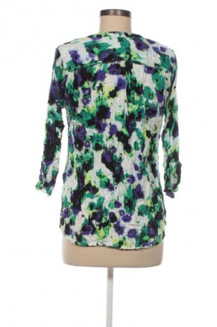 Damen Shirt Tom Tailor, Größe S, Farbe Mehrfarbig, Preis 17,39 €