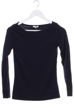 Damen Shirt Tom Tailor, Größe XS, Farbe Blau, Preis 17,39 €