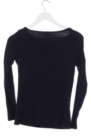 Damen Shirt Tom Tailor, Größe XS, Farbe Blau, Preis 17,39 €