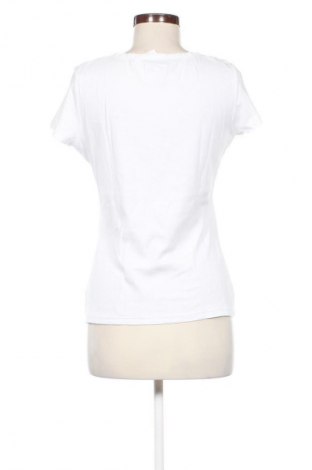 Dámska blúza Tom Tailor, Veľkosť M, Farba Biela, Cena  14,00 €