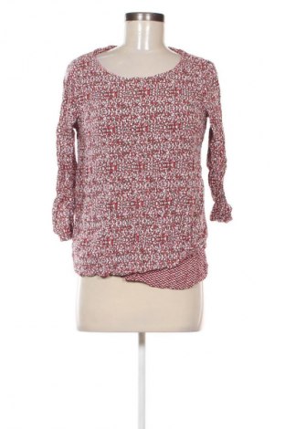 Dámska blúza Tom Tailor, Veľkosť M, Farba Viacfarebná, Cena  19,95 €
