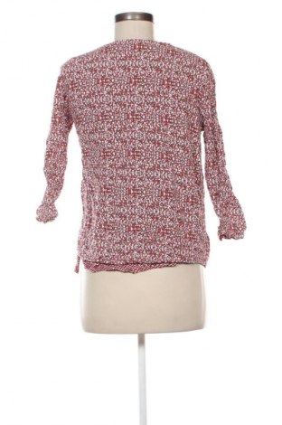 Dámska blúza Tom Tailor, Veľkosť M, Farba Viacfarebná, Cena  19,95 €