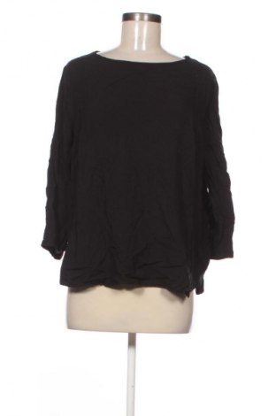Damen Shirt Tom Tailor, Größe XL, Farbe Schwarz, Preis € 23,99