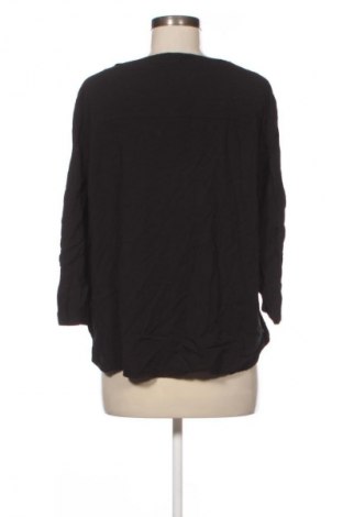 Damen Shirt Tom Tailor, Größe XL, Farbe Schwarz, Preis € 23,99