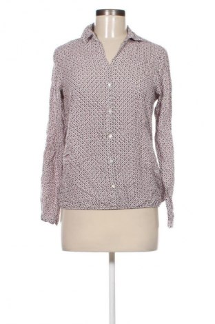 Bluză de femei Tom Tailor, Mărime M, Culoare Multicolor, Preț 115,99 Lei