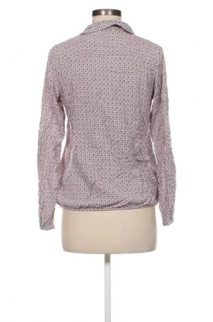 Bluză de femei Tom Tailor, Mărime M, Culoare Multicolor, Preț 115,99 Lei