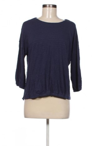 Damen Shirt Tom Tailor, Größe M, Farbe Mehrfarbig, Preis 23,99 €