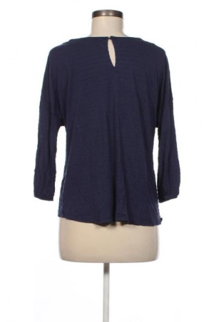 Damen Shirt Tom Tailor, Größe M, Farbe Mehrfarbig, Preis 23,99 €