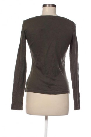 Bluză de femei Tom Tailor, Mărime S, Culoare Verde, Preț 115,99 Lei