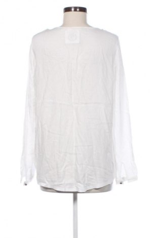 Dámska blúza Tom Tailor, Veľkosť M, Farba Biela, Cena  24,55 €
