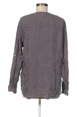 Bluză de femei Tom Tailor, Mărime XL, Culoare Multicolor, Preț 115,99 Lei