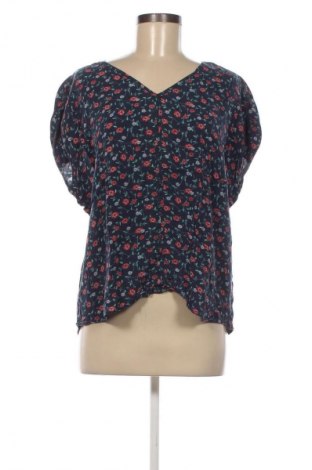 Dámská halenka Tom Tailor, Velikost XL, Barva Vícebarevné, Cena  346,00 Kč