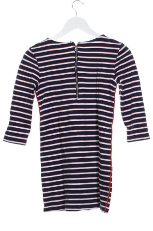 Dámska blúza Tom Tailor, Veľkosť XS, Farba Viacfarebná, Cena  10,95 €