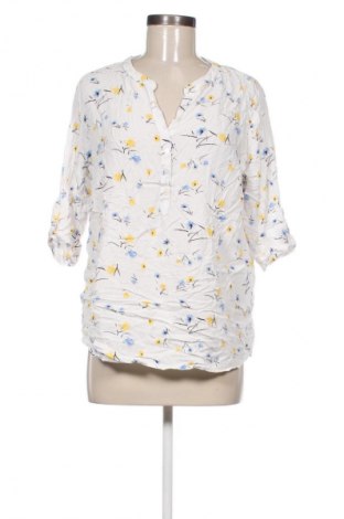 Damen Shirt Tom Tailor, Größe M, Farbe Mehrfarbig, Preis 23,99 €
